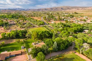 11120 E Brooks Ln, Cornville, AZ 86325 - Photo 8