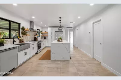 11120 E Brooks Lane, Cornville, AZ 86325 - Photo 14