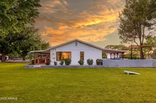 11120 E Brooks Ln, Cornville, AZ 86325 - Photo 32