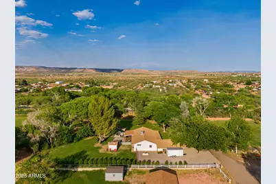 11120 E Brooks Lane, Cornville, AZ 86325 - Photo 40