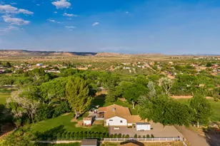 11120 E Brooks Ln, Cornville, AZ 86325 - Photo 40