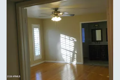 5334 E Friess Drive, Scottsdale, AZ 85254 - Photo 16
