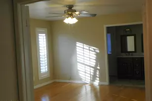 5334 E Friess Dr, Scottsdale, AZ 85254 - Photo 16