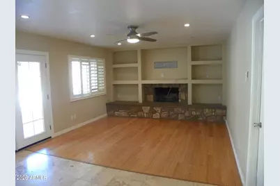 5334 E Friess Drive, Scottsdale, AZ 85254 - Photo 8