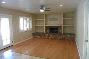 5334 E Friess Dr, Scottsdale, AZ 85254 - Photo 8
