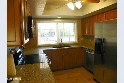 5334 E Friess Drive, Scottsdale, AZ 85254 - Photo 14