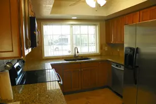 5334 E Friess Dr, Scottsdale, AZ 85254 - Photo 14