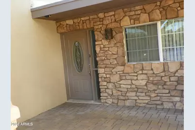 5334 E Friess Drive, Scottsdale, AZ 85254 - Photo 4