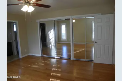 5334 E Friess Drive, Scottsdale, AZ 85254 - Photo 18