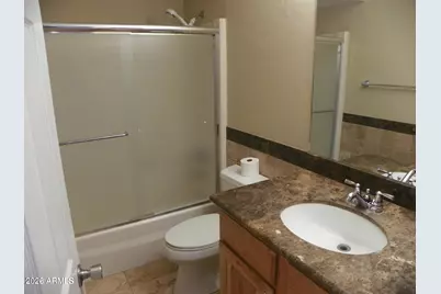 5334 E Friess Drive, Scottsdale, AZ 85254 - Photo 24
