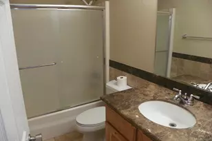 5334 E Friess Dr, Scottsdale, AZ 85254 - Photo 24