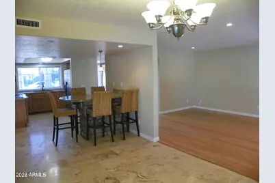 5334 E Friess Drive, Scottsdale, AZ 85254 - Photo 10