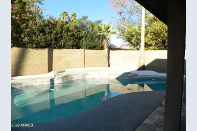 5334 E Friess Drive, Scottsdale, AZ 85254 - Photo 4