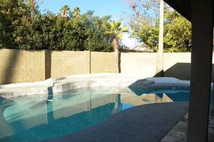 5334 E Friess Dr, Scottsdale, AZ 85254 - Photo 4