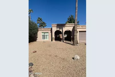 5334 E Friess Drive, Scottsdale, AZ 85254 - Photo 6