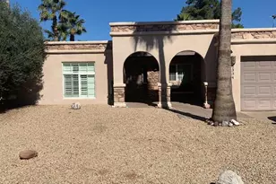5334 E Friess Dr, Scottsdale, AZ 85254 - Photo 6