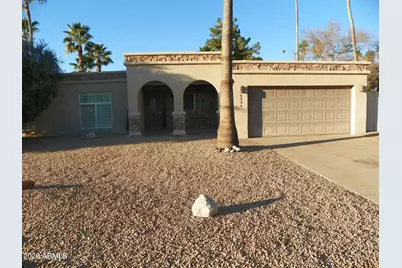 5334 E Friess Drive, Scottsdale, AZ 85254 - Photo 2