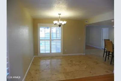 5334 E Friess Drive, Scottsdale, AZ 85254 - Photo 10