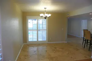 5334 E Friess Dr, Scottsdale, AZ 85254 - Photo 10