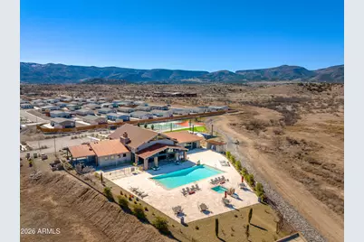 124 S Copper Canyon Loop, Camp Verde, AZ 86322 - Photo 32