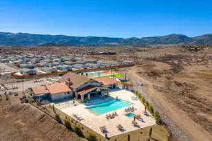 124 S Copper Canyon Loop, Camp Verde, AZ 86322 - Photo 32