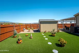 124 S Copper Canyon Loop, Camp Verde, AZ 86322 - Photo 30