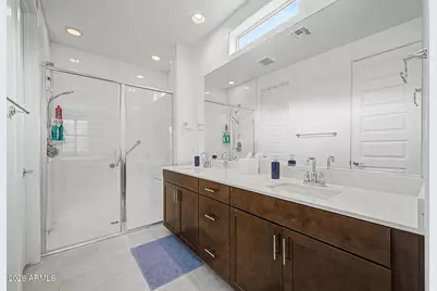 25188 N 173rd Drive, Surprise, AZ 85387 - Photo 16