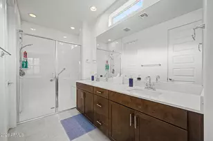 25188 N 173rd Dr, Surprise, AZ 85387 - Photo 16