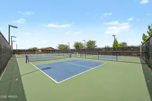 25188 N 173rd Dr, Surprise, AZ 85387 - Photo 30