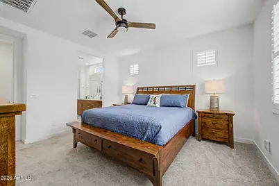 25188 N 173rd Drive, Surprise, AZ 85387 - Photo 14