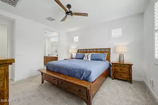 25188 N 173rd Dr, Surprise, AZ 85387 - Photo 14