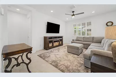 25188 N 173rd Drive, Surprise, AZ 85387 - Photo 6