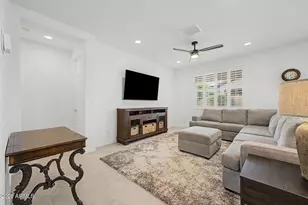 25188 N 173rd Dr, Surprise, AZ 85387 - Photo 6