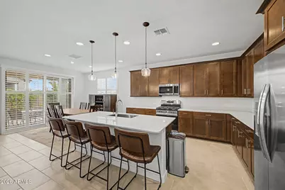 25188 N 173rd Drive, Surprise, AZ 85387 - Photo 10