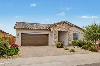 25188 N 173rd Drive, Surprise, AZ 85387 - Photo 2