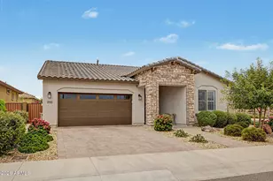 25188 N 173rd Dr, Surprise, AZ 85387 - Photo 2