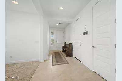 25188 N 173rd Drive, Surprise, AZ 85387 - Photo 4