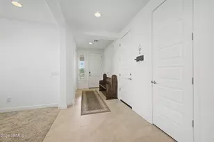 25188 N 173rd Dr, Surprise, AZ 85387 - Photo 4