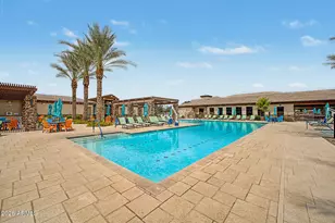 25188 N 173rd Dr, Surprise, AZ 85387 - Photo 38