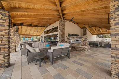 25188 N 173rd Drive, Surprise, AZ 85387 - Photo 32