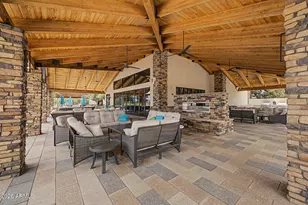 25188 N 173rd Dr, Surprise, AZ 85387 - Photo 32