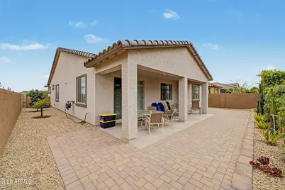 25188 N 173rd Drive, Surprise, AZ 85387 - Photo 26