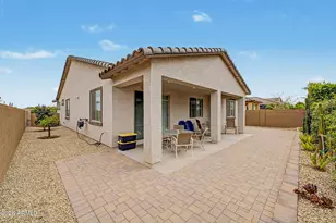 25188 N 173rd Dr, Surprise, AZ 85387 - Photo 26