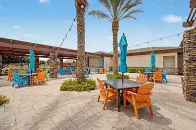 25188 N 173rd Drive, Surprise, AZ 85387 - Photo 40