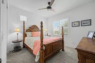 25188 N 173rd Dr, Surprise, AZ 85387 - Photo 20