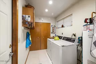580 Everett Ln, Clarkdale, AZ 86324 - Photo 30