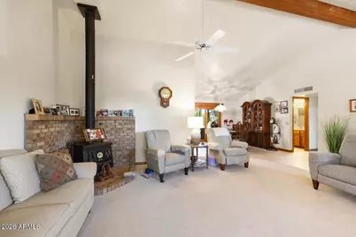580 Everett Lane, Clarkdale, AZ 86324 - Photo 14