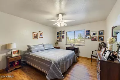 580 Everett Lane, Clarkdale, AZ 86324 - Photo 24
