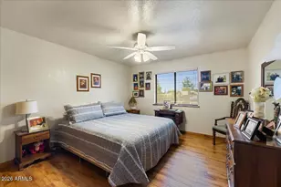 580 Everett Ln, Clarkdale, AZ 86324 - Photo 24