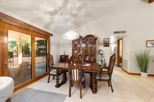 580 Everett Ln, Clarkdale, AZ 86324 - Photo 16